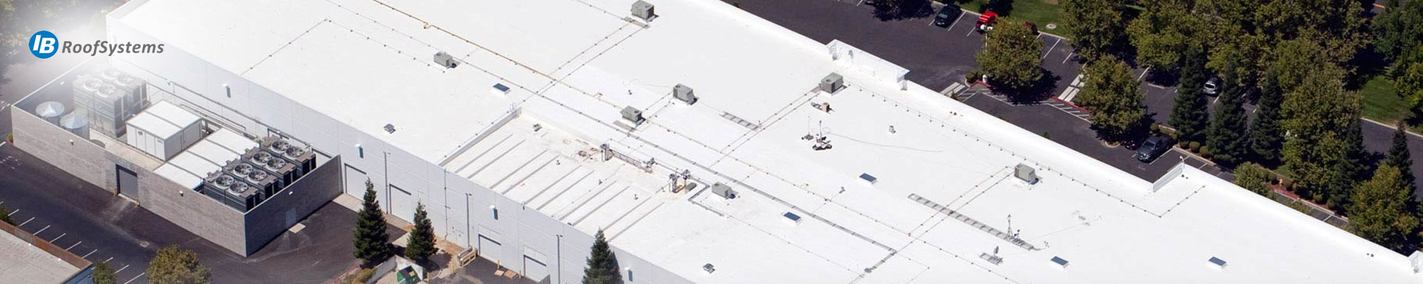 Westco Roofing Images